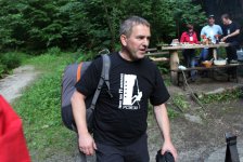 53_gc_stammtisch_51_20150506